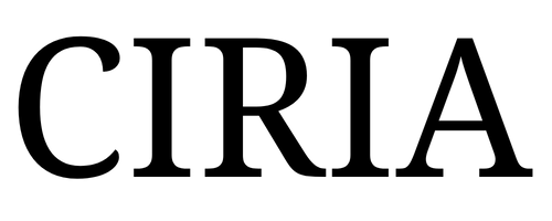 CIRIA